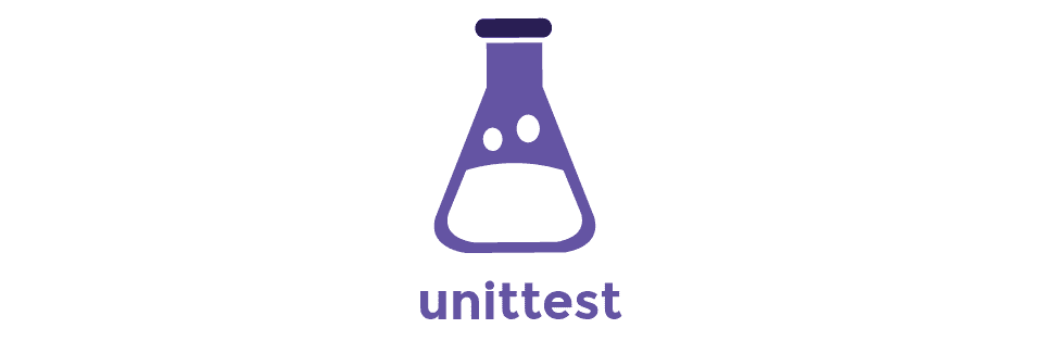 UnitTest Logo