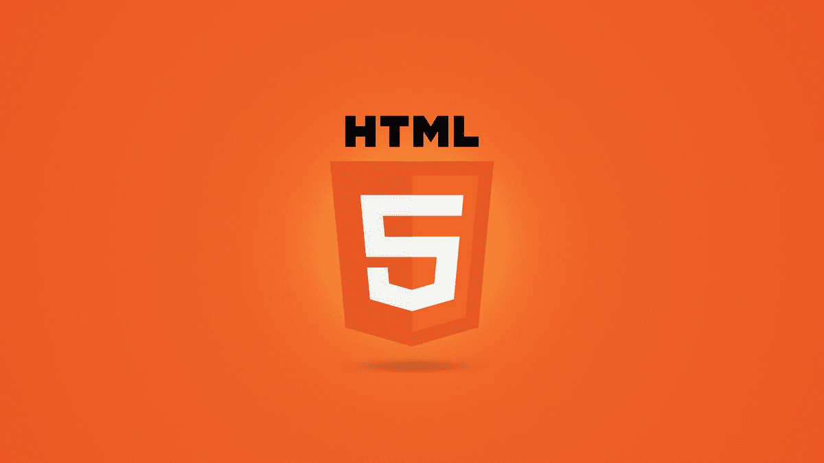 html5