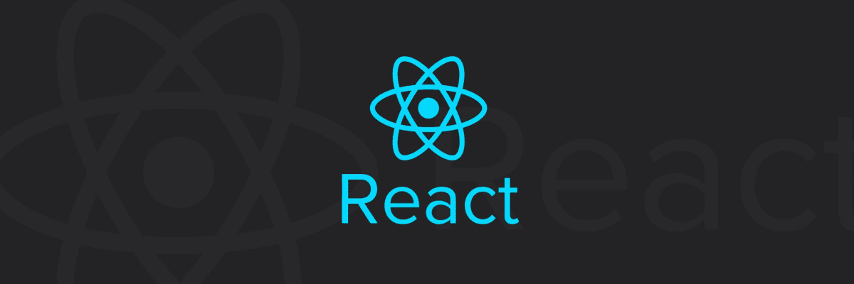 reactJs